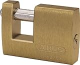 ＡＢＵＳ　モノブロック　８２－９０　4451571 8290