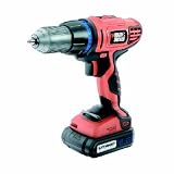 Black & Decker HP188F4LK High Performance Hammer Drill with 1 Battery Reviews 41TW9aTchJL. SL160 Black & Decker HP188F4LK High Performance Hammer Drill with 1 Battery Reviews