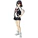Medicom Kill La Kill: Matoi Ryuko (College Jacket Version) Real Action Hero Figure