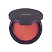 tarte Airblush Maracuja Bouncy Blush in Shimmering Poppy .19 oz