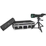 Winchester WT-30 Spotting Scope Kit