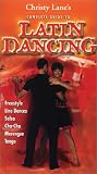Christy Lane's Complete Guide To Latin Dancing