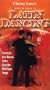 Christy Lane's Complete Guide To Latin Dancing [VHS]