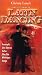 VHS : Christy Lane's Complete Guide To Latin Dancing