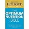 Nutrition  Books