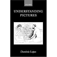 French Pictures And Their Painters
