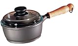 Berndes Tradition 3-Quart Saucepan