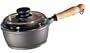 Berndes Tradition 3-Quart Saucepan