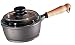 Berndes Tradition 3-Quart Saucepan