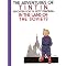 Tintin