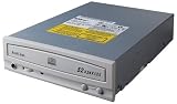 Produkt-Bild: Aopen CRW5224 CD-RW-Brenner 52x24x52x (Retail)