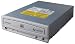 Aopen CRW5224 CD-RW-Brenner 52x24x52x (Retail)