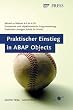 Praktischer Einstieg in ABAP Objects (SAP PRESS)
