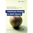 Produkt-Information