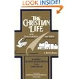 The Christian Life in the Early Church and Today: According to St. Paul's Second Epistle to the Corinthians