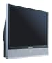 Samsung HLP5067WX 50-Inch DLP Projection TV