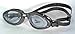 Speedo Junior Swim Goggle Set - 3 Pack (Blue/Yellow/Black)
