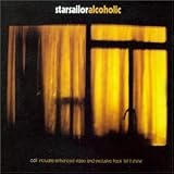 Alcoholic [CD 1]