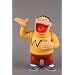 VINYL COLLECTIBLE DOLLS �W���C�A��(�⏥Ver.) VCD-83