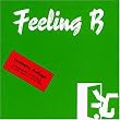 Feeling B