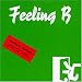 Feeling B