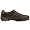 Skechers Men's Mesa Bike Toe Oxford