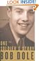 One Soldier's Story : A Memoir