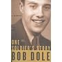 One Soldier's Story : A Memoir