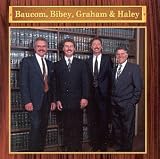 Baucom, Bibey, Graham & Haley