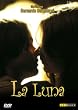 La luna