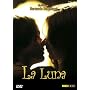 La luna