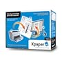 Xpaper SmartWrite for Logitech io2 pen