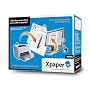 Xpaper SmartWrite for Logitech io2 pen