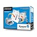 Software : Xpaper SmartWrite for Logitech io2 pen