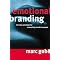 Advise on Continual Business Model Innovation-Part B