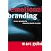 Account Planning books for Advertising Students