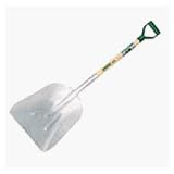Aluminum Scoops Model Code: AM (part#...