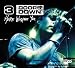 3 Doors Down - Here Without You