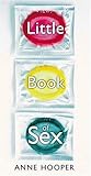 Little book of sex