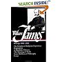 William James : Writings 1902-1910 : The Varieties of Religious Experience / Pragmatism / A Pluralistic Universe / The Meaning of Truth / Some Problems of Philosophy / Essays (Library of America)