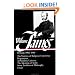 William James : Writings 1902-1910 : The Varieties of Religious Experience / Pragmatism / A Pluralistic Universe / The Meaning of Truth / Some Problems of Philosophy / Essays (Library of America)