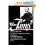 William James : Writings 1902-1910 : The Varieties of Religious Experience / Pragmatism / A Pluralistic Universe / The Meaning of Truth / Some Problems of Philosophy / Essays (Library of America)