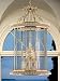 Nulco Lighting 4360 Palladian 20 Light Foyer Light - 803480
