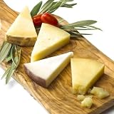 'Spanish Cheese' Sampler Tray by LaTienda.com
