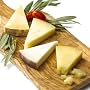 'Spanish Cheese' Sampler Tray by LaTienda.com