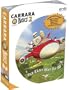 Evoia Carrara Studio 3D Basics 2.0 Win/Mac