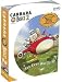 Evoia Carrara Studio 3D Basics 2.0 Win/Mac