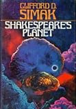 Shakespeare's Planet