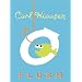 The Literacy Bridge - Large Print - Flush