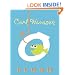 The Literacy Bridge - Large Print - Flush